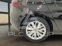 2020 Peugeot 308