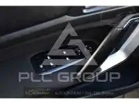 2020 Peugeot 308