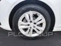 2020 Peugeot 308