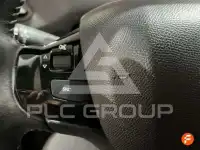 2020 Peugeot 308