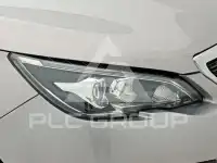 2020 Peugeot 308
