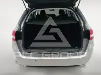 2020 Peugeot 308