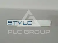 2020 Peugeot 308