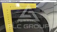 2020 Peugeot 308