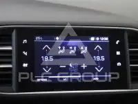 2020 Peugeot 308