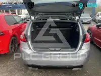 2020 Peugeot 308