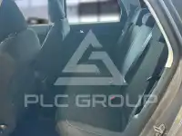 2020 Peugeot 308