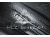 2020 Peugeot 308