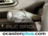 2020 Peugeot 308
