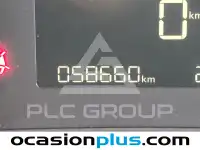 2020 Peugeot 308