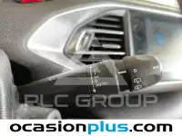 2020 Peugeot 308