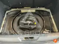 2020 Peugeot 308