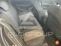 2020 Peugeot 308