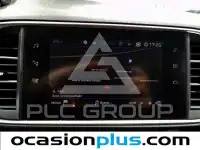 2020 Peugeot 308