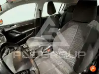 2020 Peugeot 308