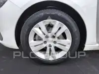 2020 Peugeot 308