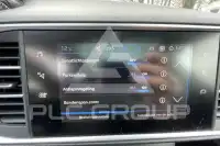 2020 Peugeot 308