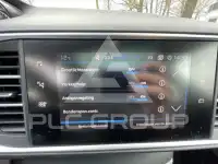 2020 Peugeot 308