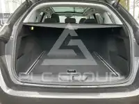 2020 Peugeot 308