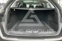 2020 Peugeot 308