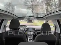 2020 Peugeot 308