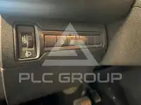 2020 Peugeot 308