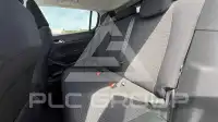 2020 Peugeot 308