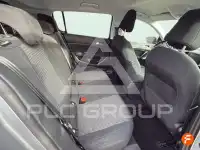 2020 Peugeot 308