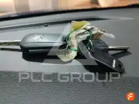2020 Peugeot 308