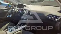 2020 Peugeot 308