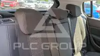 2020 Peugeot 308