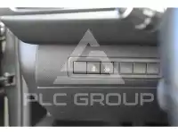 2020 Peugeot 308