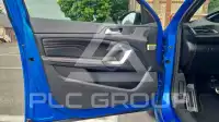 2020 Peugeot 308