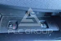 2020 Peugeot 308