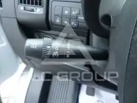 2020 Peugeot Boxer