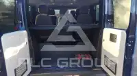 2020 Peugeot Boxer