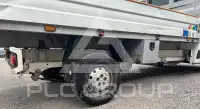 2020 Peugeot Boxer