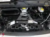 2020 Peugeot Boxer