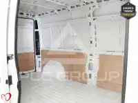 2020 Peugeot Boxer