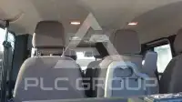 2020 Peugeot Boxer