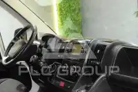 2020 Peugeot Boxer