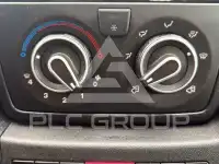 2020 Peugeot Boxer