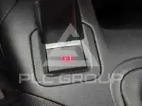 2020 Peugeot Partner