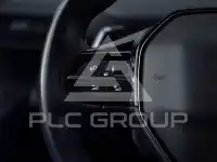 2020 Peugeot Partner