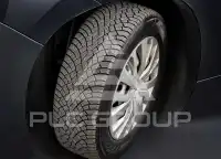 2020 Peugeot Partner