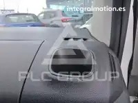 2020 Peugeot Partner