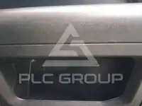 2020 Peugeot Partner