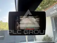 2020 Peugeot Partner