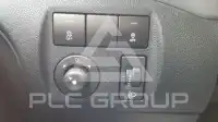 2020 Peugeot Partner