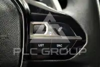 2020 Peugeot Partner